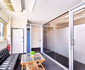 Offices commercial property for lease at Suite 106/102-120 Railway Street Rockdale NSW 2216