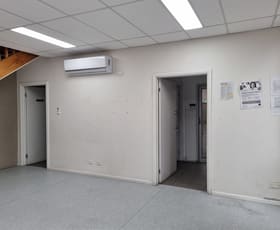 Offices commercial property leased at 298 Wolseley Place Thomastown VIC 3074