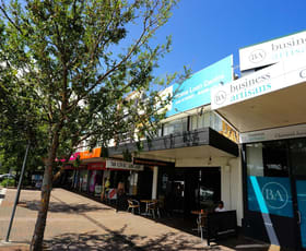 Offices commercial property for lease at Suite 1E/768 Old Princes Highway Sutherland NSW 2232