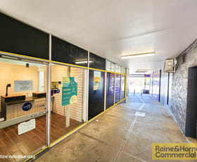 Medical / Consulting commercial property for lease at 9/2128 Sandgate Road Boondall QLD 4034