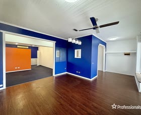 Offices commercial property leased at 3/92 Alma Street Maryborough VIC 3465
