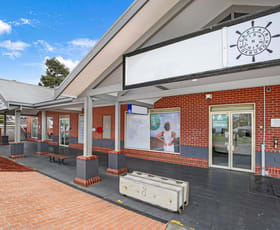 Medical / Consulting commercial property for lease at Shop 2/101 Ravenhill Boulevard Roxburgh Park VIC 3064