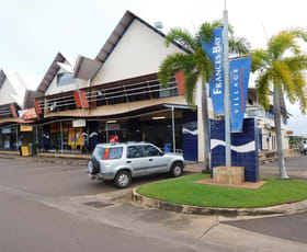 Offices commercial property for sale at 7/90 Frances Bay Drive Stuart Park NT 0820