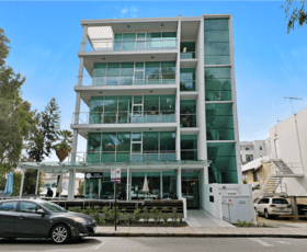 Offices commercial property for lease at Level 4/682 Murray Street West Perth WA 6005