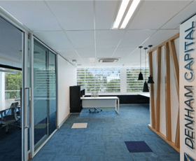 Offices commercial property for lease at Level 4/682 Murray Street West Perth WA 6005