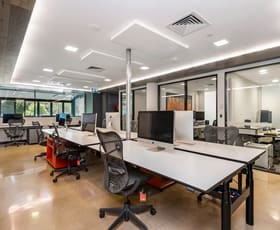 Offices commercial property for lease at G1/21 Parraween Street Cremorne NSW 2090