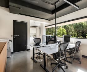 Offices commercial property for lease at G1/21 Parraween Street Cremorne NSW 2090