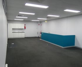 Factory, Warehouse & Industrial commercial property for lease at U11-1 Business Drive Narangba QLD 4504