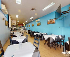 Shop & Retail commercial property leased at 873 Sydney Road Brunswick VIC 3056