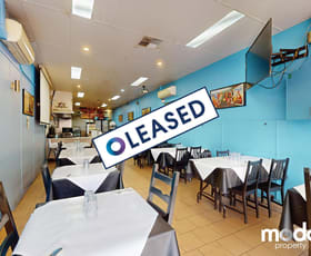 Shop & Retail commercial property leased at 873 Sydney Road Brunswick VIC 3056