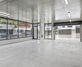 Shop & Retail commercial property for lease at 10/33 Adler Circuit Yarrabilba QLD 4207