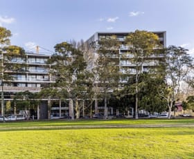 Offices commercial property for lease at 30C Wentworth Street Glebe NSW 2037
