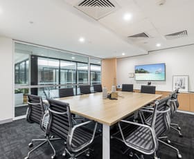 Offices commercial property for lease at 30C Wentworth Street Glebe NSW 2037