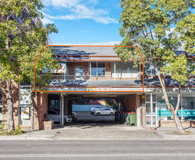 Offices commercial property for lease at 10/12 Tindale Street Penrith NSW 2750