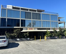 Offices commercial property leased at 12/10 Burnside Road Ormeau QLD 4208