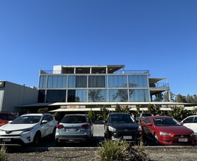Offices commercial property leased at 12/10 Burnside Road Ormeau QLD 4208
