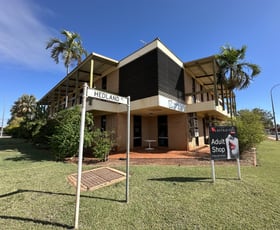 Offices commercial property for sale at 6/4 Welcome Road Karratha WA 6714