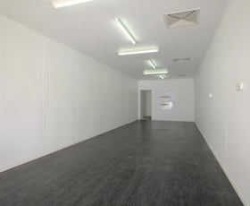 Offices commercial property leased at Tenancy B/69 Sheridan Street Cairns City QLD 4870
