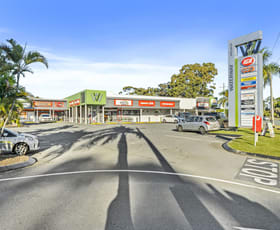 Shop & Retail commercial property for lease at Corner of Karbunya Street and Sunshine Boulevard Mermaid Waters QLD 4218