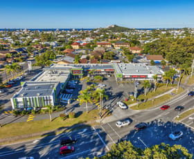 Shop & Retail commercial property for lease at Corner of Karbunya Street and Sunshine Boulevard Mermaid Waters QLD 4218