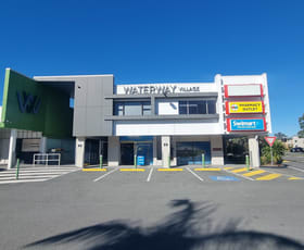 Shop & Retail commercial property for lease at Corner of Karbunya Street and Sunshine Boulevard Mermaid Waters QLD 4218