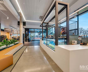 Shop & Retail commercial property leased at 34 Church Street Salisbury SA 5108