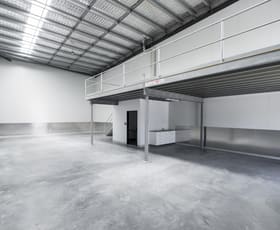 Factory, Warehouse & Industrial commercial property for lease at 3/249 Shellharbour Road Warrawong NSW 2502