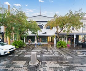 Shop & Retail commercial property leased at 130 Greville Street Prahran VIC 3181