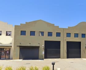 Factory, Warehouse & Industrial commercial property leased at 3/37 Panton Road Greenfields WA 6210