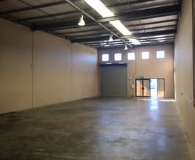 Factory, Warehouse & Industrial commercial property for lease at 3/37 Panton Road Greenfields WA 6210
