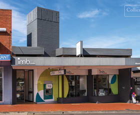 Offices commercial property for lease at 367-369 Princes Highway Woonona NSW 2517