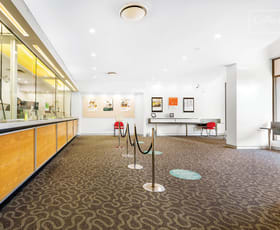 Medical / Consulting commercial property for lease at 367-369 Princes Highway Woonona NSW 2517