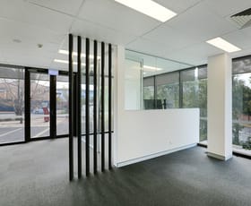 Offices commercial property for lease at Unit 1/328 Stirling Highway Claremont WA 6010