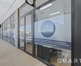 Medical / Consulting commercial property for lease at T13/1 Alma Road Dakabin QLD 4503