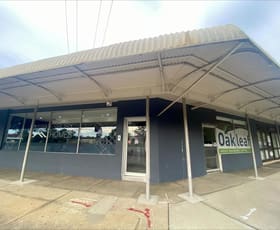 Shop & Retail commercial property leased at Level  Suite 3 & 4/Shops 3 & 4, 57 Bells Line of Road North Richmond NSW 2754