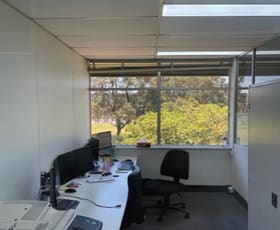 Offices commercial property leased at Suite 4/246-252 Hoxton Park Road Prestons NSW 2170
