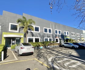 Medical / Consulting commercial property for sale at 35 Doody St Alexandria NSW 2015