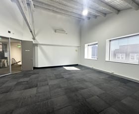 Offices commercial property for lease at 35 Doody St Alexandria NSW 2015