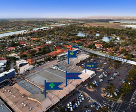 Showrooms / Bulky Goods commercial property for sale at Shop 21/102-114 Gladesville Boulevard Patterson Lakes VIC 3197