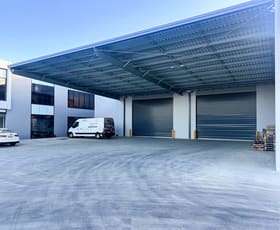 Factory, Warehouse & Industrial commercial property for lease at 20 Precision Drive Pakenham VIC 3810