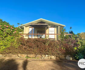 Shop & Retail commercial property leased at Chapel/76 Shute Harbour Road Cannonvale QLD 4802