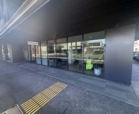 Medical / Consulting commercial property for lease at 2/49 Nelson Place Williamstown VIC 3016