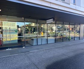 Medical / Consulting commercial property for lease at 2/49 Nelson Place Williamstown VIC 3016