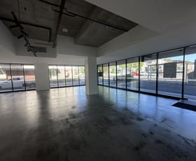 Medical / Consulting commercial property for lease at 2/49 Nelson Place Williamstown VIC 3016