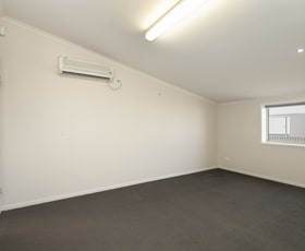 Factory, Warehouse & Industrial commercial property leased at 3/37 Grandlee Drive Wendouree VIC 3355