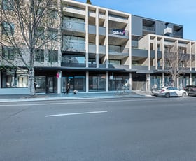 Medical / Consulting commercial property leased at 1, 2, 3, 4/265 Illawarra Road Marrickville NSW 2204