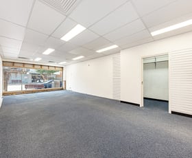 Medical / Consulting commercial property for lease at 1/6 Clarke Street Earlwood NSW 2206