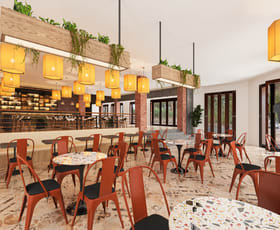 Shop & Retail commercial property for lease at 167 Grand Boulevard Joondalup WA 6027