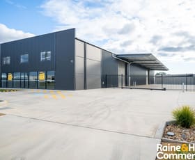 Factory, Warehouse & Industrial commercial property leased at 15 Houtman Street Wagga Wagga NSW 2650 Factory, Warehouse & Industrial commercial property leased at 15 Houtman Street Wagga Wagga NSW 2650