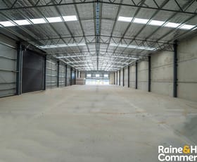 Factory, Warehouse & Industrial commercial property leased at 15 Houtman Street Wagga Wagga NSW 2650 Factory, Warehouse & Industrial commercial property leased at 15 Houtman Street Wagga Wagga NSW 2650